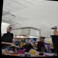 Dataset Image