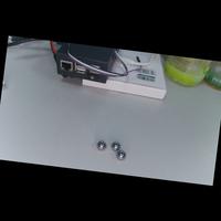 Dataset Image