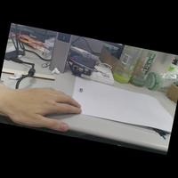 Dataset Image