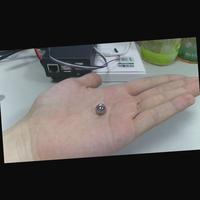 Dataset Image