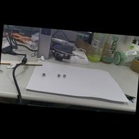 Dataset Image