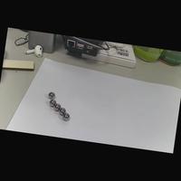 Dataset Image