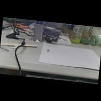 Dataset Image