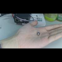 Dataset Image