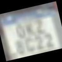 Dataset Image