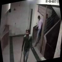 Dataset Image