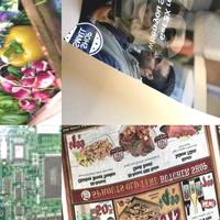 Dataset Image