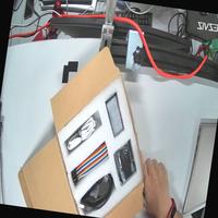 Dataset Image