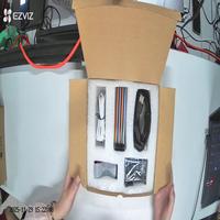 Dataset Image