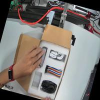Dataset Image