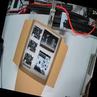 Dataset Image