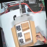 Dataset Image