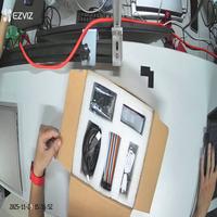 Dataset Image