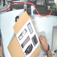 Dataset Image