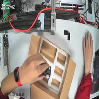 Dataset Image