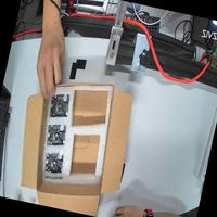 Dataset Image