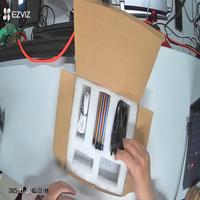 Dataset Image