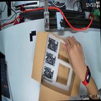 Dataset Image