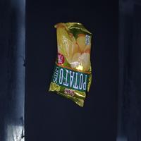 Dataset Image