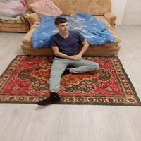 Dataset Image