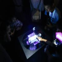 Dataset Image