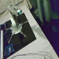 Dataset Image