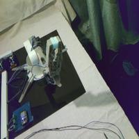 Dataset Image