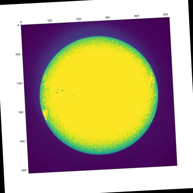 Dataset Image