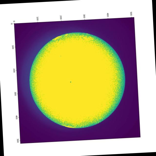 Dataset Image