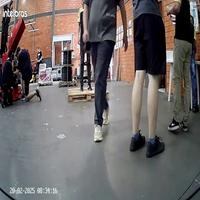 Dataset Image