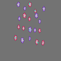 Annotation Visualization