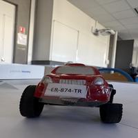 Dataset Image