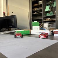 Dataset Image