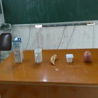 Dataset Image