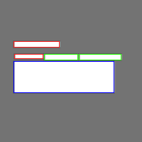 Annotation Visualization