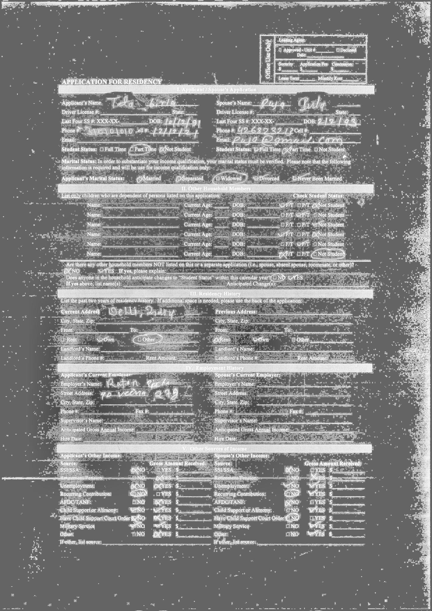 Dataset Image