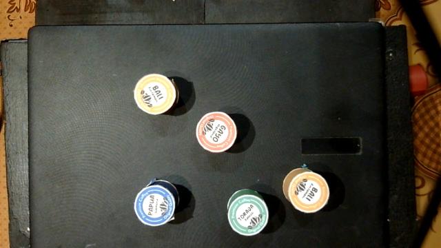 Dataset Image