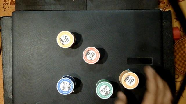 Dataset Image