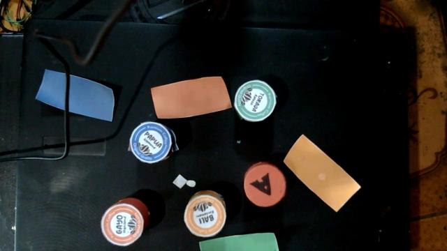 Dataset Image
