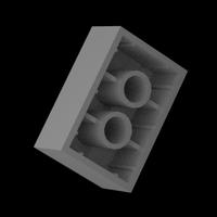 Dataset Image