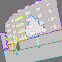 Annotation Visualization