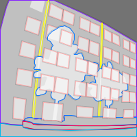 Annotation Visualization