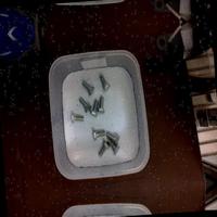Dataset Image