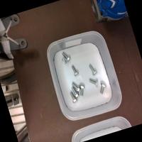 Dataset Image