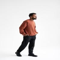 Dataset Image