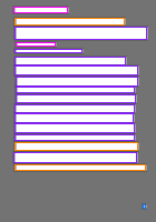 Annotation Visualization