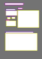 Annotation Visualization