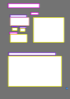 Annotation Visualization