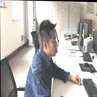 Dataset Image