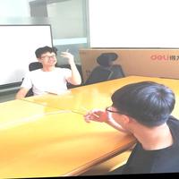Dataset Image